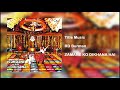 Title Music ZAMANE KO DIKHANA HAI