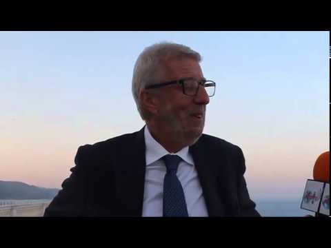 TAOMODA AWARDS - Alberto Sironi