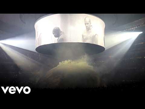 KANYE WEST - SILVER NIGHT (СЕДАЯ НОЧЬ) - Iceboyz Deep House Remix