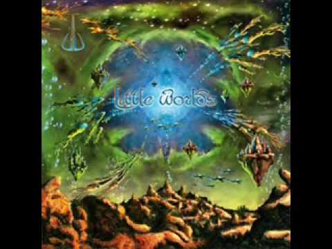 Imaginary Sight-Sound.flv