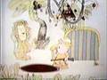 Classic Sesame Street Animation Imagination