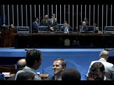 Projeto que prevê cartões de banco em braile segue para sanção presidencial