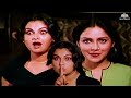 रंजनाचा धम्माल कॉमेडी सिन Gupchup Gupchup