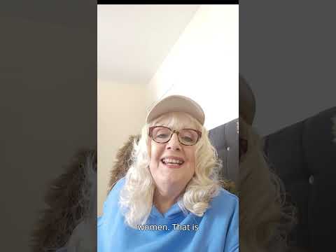 Play Video Youtube Video