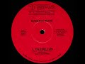 Madleen Kane – A1 On Fire (Remix)