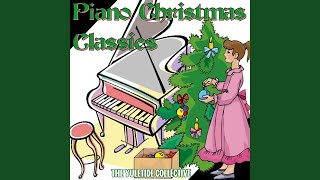 Waltz of the Flowers (Piano Version)