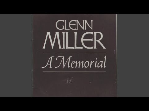 Moonlight Cocktail (Remastered February 1991)