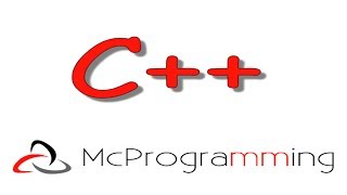 C++ - float and double values
