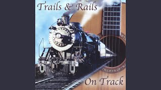 Starlight on the Rails