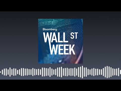 Economy of Tomorrow | Wall Street Week