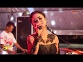 SAYANG 3 Giana Alfinot REVANISTA Goyang Donk