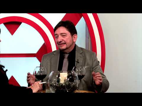 Emisija "Otkucaji Sata": gost dr Goran Grujić