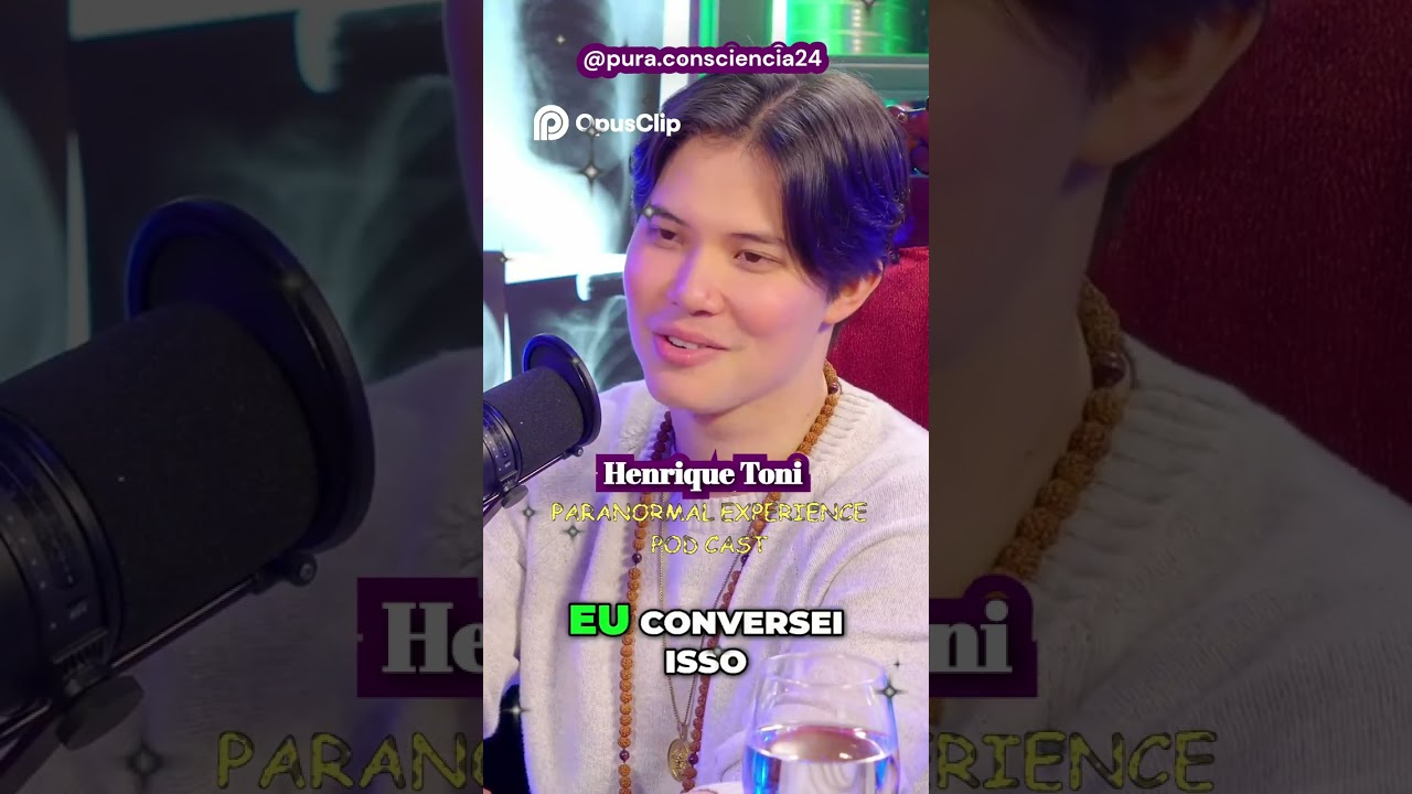 ESCOLHA A SUA REALIDADE -CRIE AMOR E ALEGRIA #meditação #curadaalma #curainterior