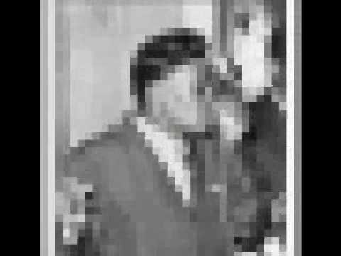 Messin' With the Kid - Junior Wells Chicago Blues Band