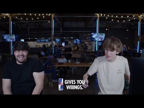 Guildhouse Weekly 148 ft Lui$, era, Widara, Dtier, Puresalt, luis, dre - SSBU