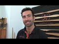 Der Bogenbau - Einen modernen Holzbogen selber bauen