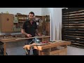Der Bogenbau - Einen modernen Holzbogen selber bauen