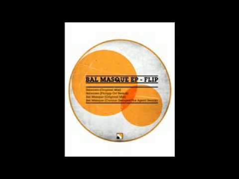 Baleares (Philipp Ort Remix) - Flip