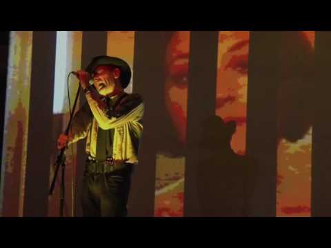 DV Nikt - Jugoslovenka -  Live