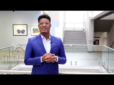 Javett Art Centre at the University of Pretoria 2022 Programme Announcement