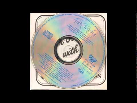 Night Visiting Song Finbar Fury Hannes Wader and Alex Campbell.wmv