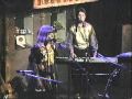 Kate and Anna McGarrigle: Going Out Looking (1984)