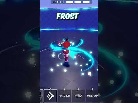 Every Enchants CLASHING in Death Ball... #deathball #roblox