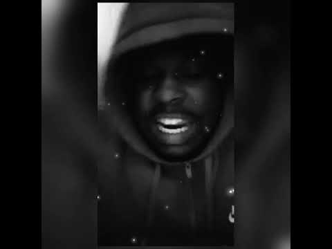 Marko Millz x Off My Chest (Prod By YungTago & CashMoneyAP)