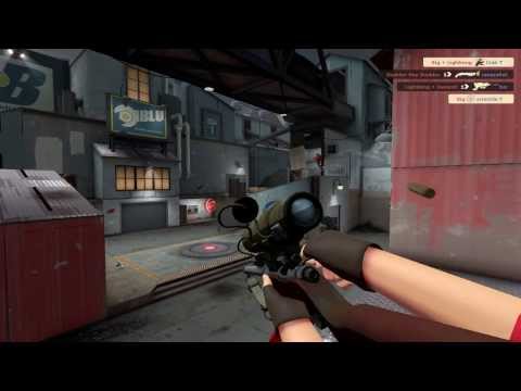 UGC Silver S12 Preseason Highlights