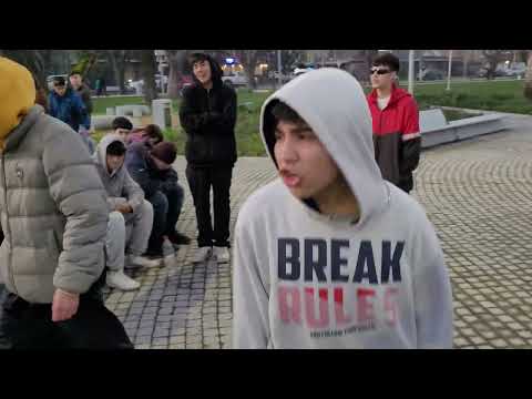 EMCIGAH vs ENESSE. 8VOS DE FINAL. molyrical free curico