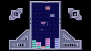 RETRO Amiga #054 Zyconix