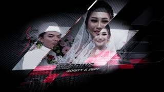 Download lagu Suket Teki - Campursari Kalimba Musik - Live Ngantirejo Colomadu Karanganyar mp3