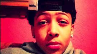 Kid Ace 500 degrees remix