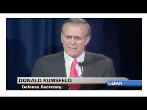 9/11 and the Global War on Terror