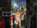 Hardik Pandya Gf Jasmine Walia Shorts Hardikpandya Hardikpandyatroll Hardikpandyanews