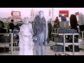 Kmart Ship My Trousers Commercial Funny