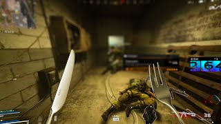 l'heure du déjeuner 🍴