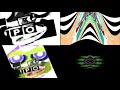 4 Klasky Csupo Powers 1 10 V4 My Version