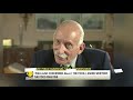 How Field Marshal Sam Manekshaw Treated Pakistani POWs Of 1971 War