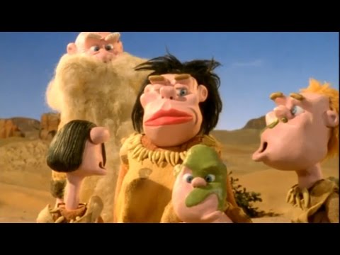 Gogs (S03 Special) - Gogwana HD