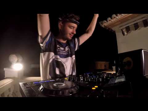 🚀 EVENTO FERIA VIRTUAL PERIANA 2020 ( OSCAR MUÑOZ MIX)🚀