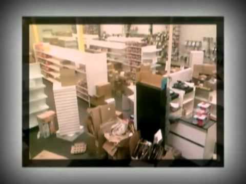 Video Thumbnail Image