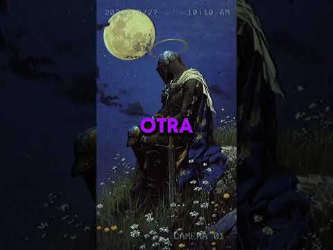 Domina los celos de los demas a tu favor #filosofia #psicologiaoscura