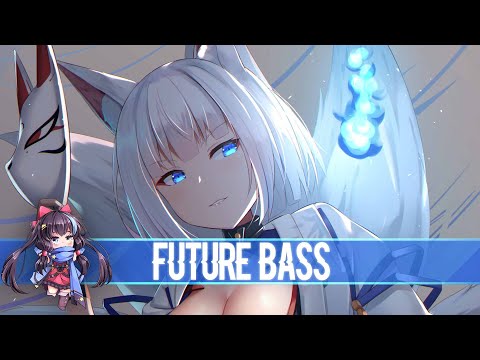 Meddus & TIMBVR - The Eyes