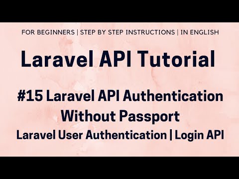 172 Make E com Website in Laravel 6 | Export Products Excel with Headings | Maatwebsite 3 1