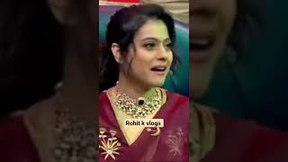 Download lagu Yeh Kaali Kaali Aankhen Kumar Sanu live performance #kumarsanu #live #viral #shorts #youtubeshorts mp3