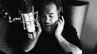 Tower Of Strength - Gene McDaniels (tribute vocal)