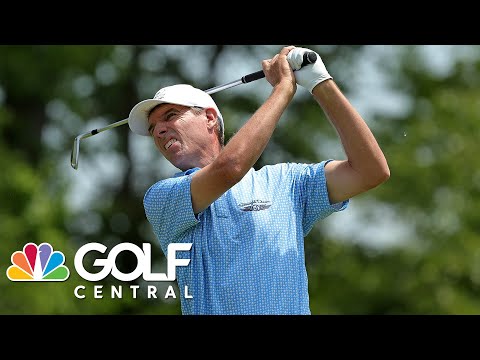 YouTube thumbnail for video