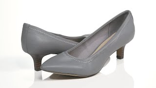 Clarks Shondrah Rae SKU: 9540702