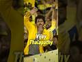 Top 5 Most Popular Best Vijay Thalapathy Song ️ Ranjithame JD S Intro Arabic Kuthu Explore
